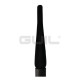 Guil - FL-08 2