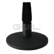 Guil - FL-08 3