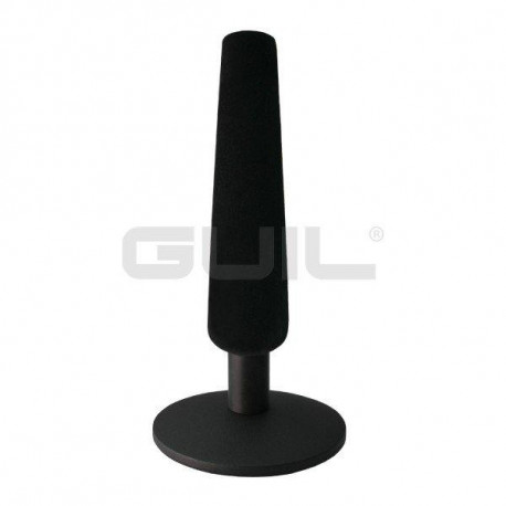 Guil - FL-09 1