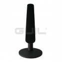 Guil - FL-09