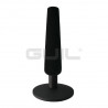 Guil - FL-09 1