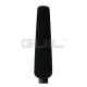 Guil - FL-09 2