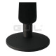 Guil - FL-09 3