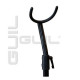 Guil - SX-02 2