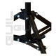 Guil - SX-02 3