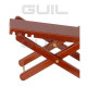 Guil - RP-02 2