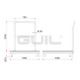 Guil - TMD-09 3