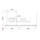 Guil - TMD-10 3