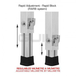 Guil - PTA5-T/25-30 1