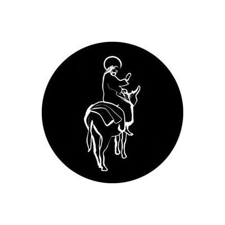 Rosco - 78519