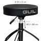 Guil - SL-16 2