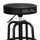 Guil - SL-25 2