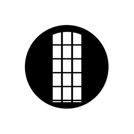 Rosco - 77135