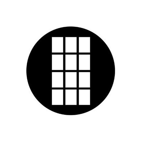 Rosco - 77138