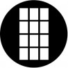 Rosco - 77138