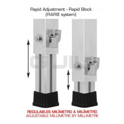 Guil - PTA6-T/30-40 1