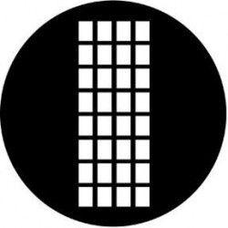 Rosco - 77142