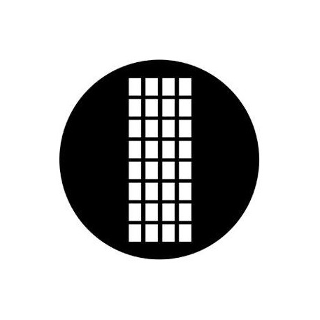 Rosco - 77142