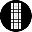 Rosco - 77142