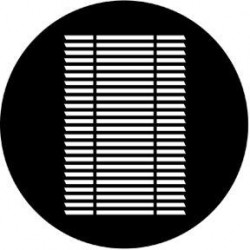 Rosco - 77215