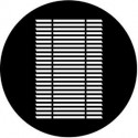 Rosco - 77215