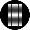 Rosco - 77215