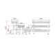 Guil - ECT20-60 2