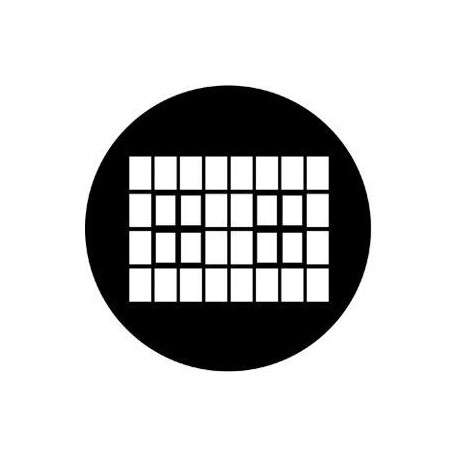 Rosco - 77279