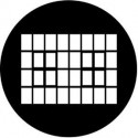 Rosco - 77279