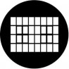 Rosco - 77279