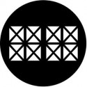 Rosco - 77350