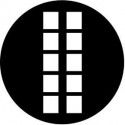 Rosco - 77511