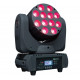 Mark - MOVILED 1210 B MKII 1