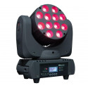 Mark - MOVILED 1210 B MKII