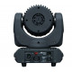Mark - MOVILED 1210 B MKII 1