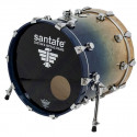Santafe Drums - SF0480