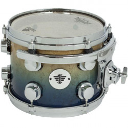 Santafe Drums - SF0230 1