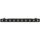 Showtec - Sunstrip Active MKII 110V/60Hz 4