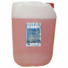 Z-B - Liquid Foam Concentrate 25Litros