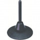 Sound Sation - SUPPORTO SOUNDSATION SCLAS-10 CL 1