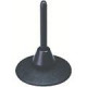 Sound Sation - SUPPORTO SOUNDSATION SCLAS-10 CL 2
