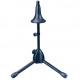 Sound Sation - SUPPORTO SOUNDSATION STRPS-10 TR 1