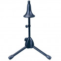 Sound Sation - SUPPORTO SOUNDSATION STRPS-10 TR