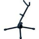 Sound Sation - SUPPORTO SOUNDSATION SASXS-10 SA 2