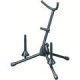 Sound Sation - SUPPORTO SOUNDSATION SDSC-10 SAX 2