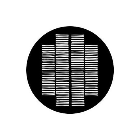 Rosco - 77701