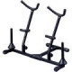 Sound Sation - SUPPORTO SOUNDSATION SDSC-20 SAX 2