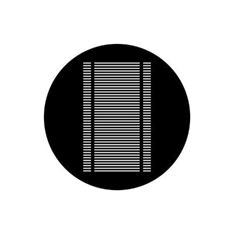 Rosco - 77702
