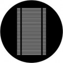 Rosco - 77702
