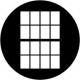 Rosco - 77703